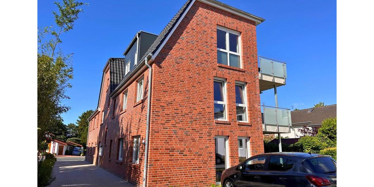 Gewerbeobjekt Wardenburg - 835&euro; | Angebot:24945232