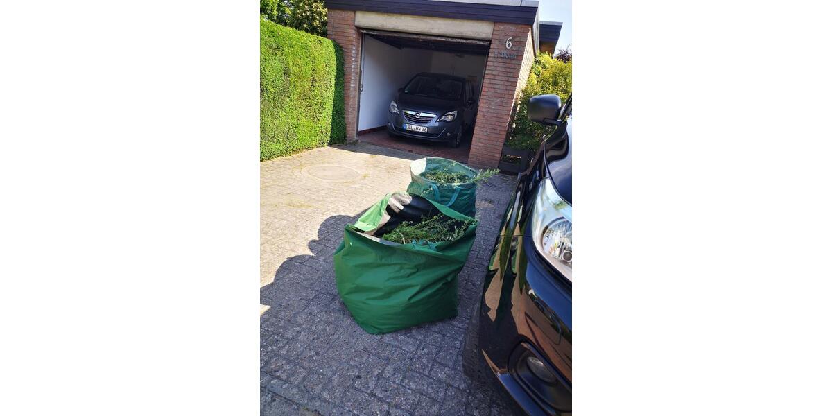 Einfamilienhaus Delmenhorst Bungerhof - 6 Zimmer, 150 m&sup2;, 419.000&euro; | Angebot:26109348