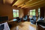 Einfamilienhaus Jade Jaderberg - 6 Zimmer, 171 m&sup2;, 619.000&euro; | Angebot:25679454