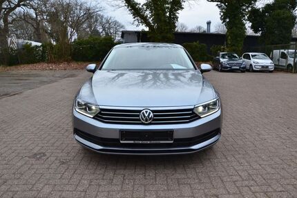 VW Passat 173.500 km 9.500 &euro; Oldenburg 26125