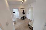 Penthouse-Maisonette am Eversten Holz! 3 zimmer