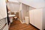 Dachgeschoßwohnung Friesoythe - 2 Zimmer, 50 m&sup2;, 400&euro; | Angebot:26532310