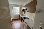 Etagenwohnung Oldenburg Eversten - 3 Zimmer, 60 m&sup2;, 149.000&euro; | Angebot:26806440