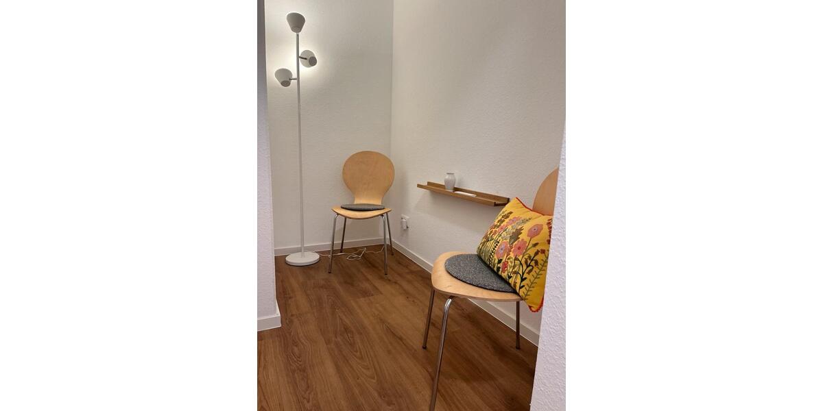 Gewerbeobjekt Wardenburg - 300&euro; | Angebot:26343143