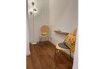 Gewerbeobjekt Wardenburg - 300&euro; | Angebot:26343143