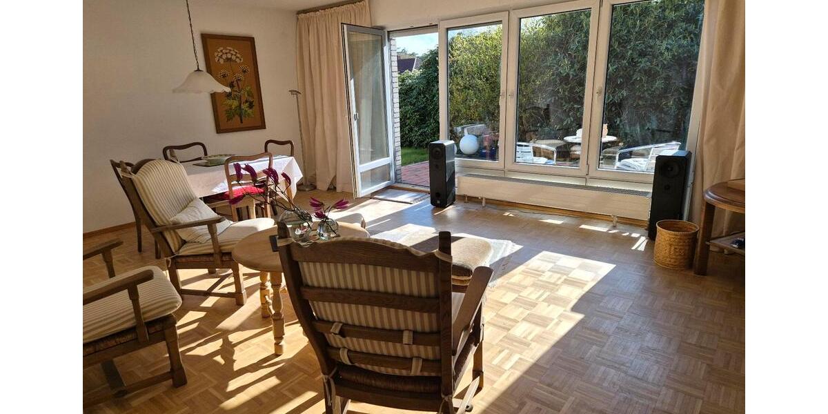 Bungalow Hatten - 5 Zimmer, 121 m&sup2;, 419.000&euro; | Angebot:26222002