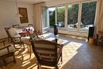 Bungalow Hatten - 5 Zimmer, 121 m&sup2;, 419.000&euro; | Angebot:26222002