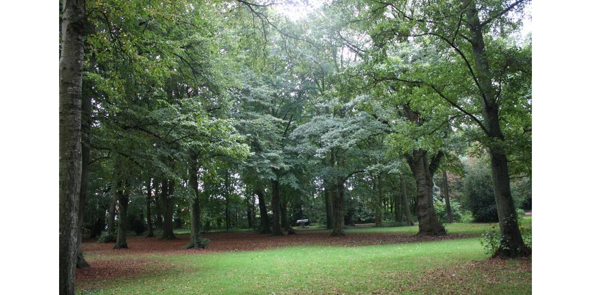 Etagenwohnung Oldenburg Drielaker-Moor - 2 Zimmer, 47 m&sup2;, 150.000&euro; | Angebot:26717241