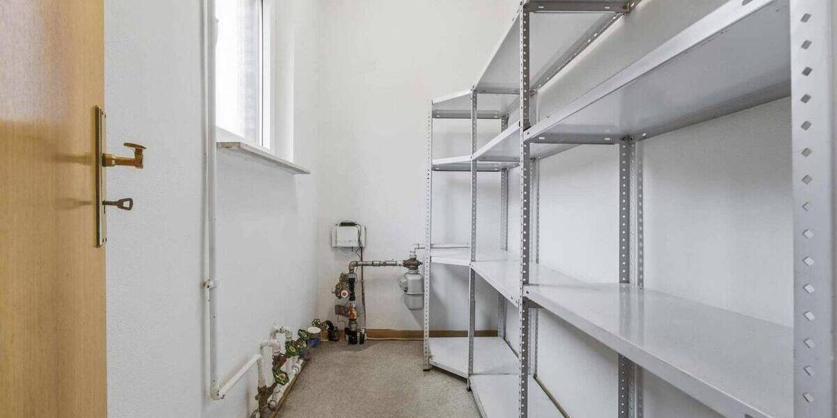 Mehrfamilienhaus, Wohnhaus Wiefelstede / Ofenerfeld Ofenerfeld - 7 Zimmer, 182 m&sup2;, 399.000&euro; | Angebot:26157448