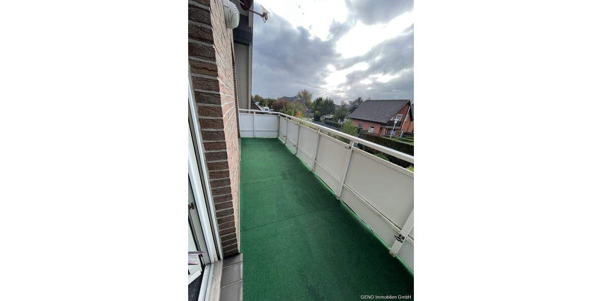 Einfamilienhaus Berne Ganspe - 6 Zimmer, 230 m&sup2;, 364.500&euro; | Angebot:25691317