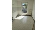 Etagenwohnung Oldenburg (Oldb) Bürgerfelde - 2 Zimmer, 56 m&sup2;, 182.000&euro; | Angebot:26920605