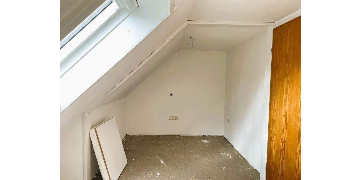 Mehrfamilienhaus, Wohnhaus Schwanewede Beckedorf - 8 Zimmer, 196 m&sup2;, 299.000&euro; | Angebot:26028939