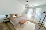 Doppelhaushälfte Apen - 5 Zimmer, 125 m&sup2;, 439.000&euro; | Angebot:26377230