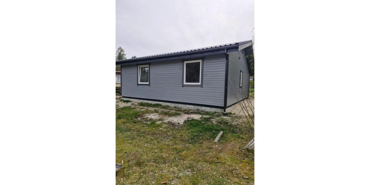 Einfamilienhaus Großenkneten - 3 Zimmer, 75 m&sup2;, 115.000&euro; | Angebot:26150521