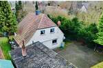 Einfamilienhaus Lemwerder Deichshausen - 6 Zimmer, 95 m&sup2;, 165.000&euro; | Angebot:25771245