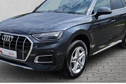 Audi Q5 56.744 km 34.778 € Oldenburg 26135