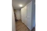 Etagenwohnung Oldenburg / Donnerschwee Donnerschwee - 3 Zimmer, 109 m&sup2;, 1.500&euro; | Angebot:26779273