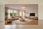 Reihenendhaus Oldenburg Kreyenbrück - 4 Zimmer, 89 m&sup2;, 270.000&euro; | Angebot:26435209