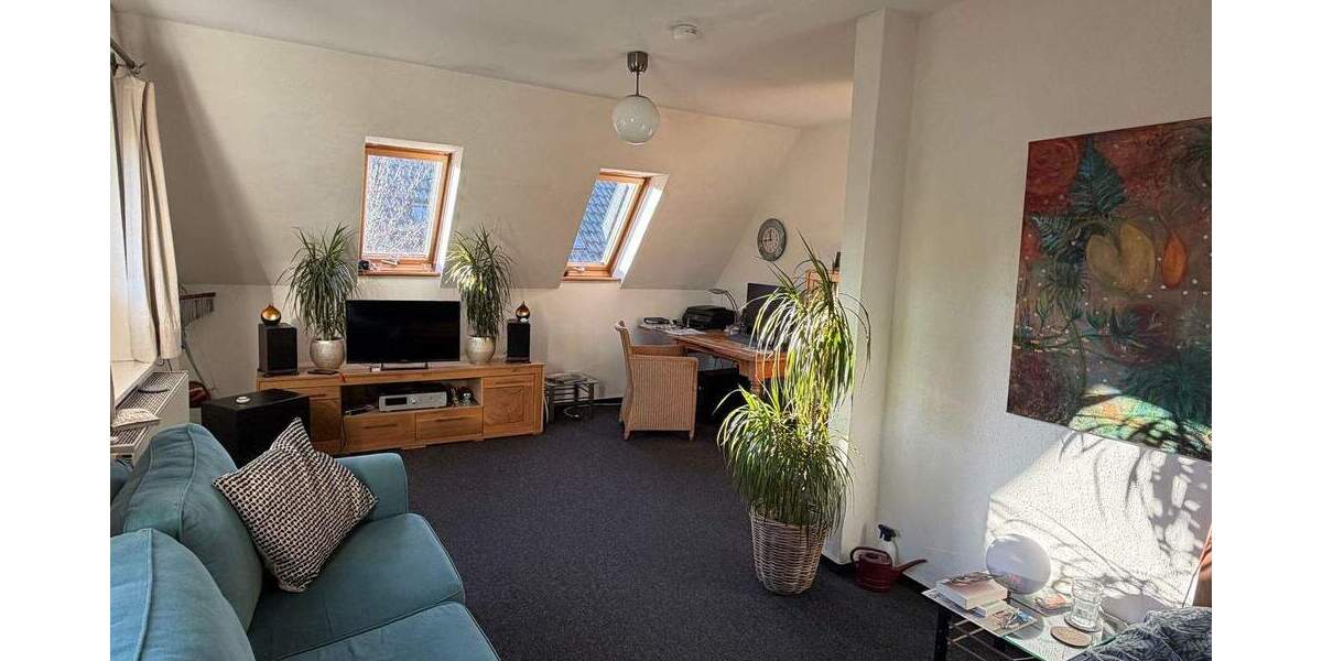Einfamilienhaus Rastede Rastede I - 4 Zimmer, 150 m&sup2;, 598.000&euro; | Angebot:25690042