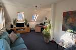 Einfamilienhaus Rastede Rastede I - 4 Zimmer, 150 m&sup2;, 598.000&euro; | Angebot:25690042