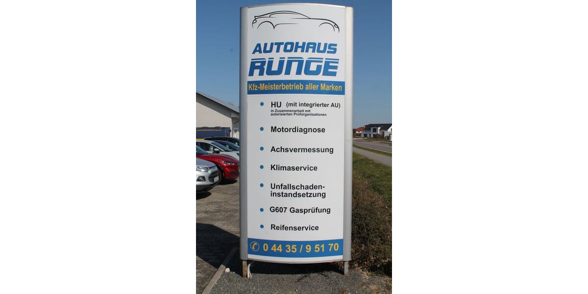 Ford EcoSport 9.845 km 19.250 € Großenkneten 26197