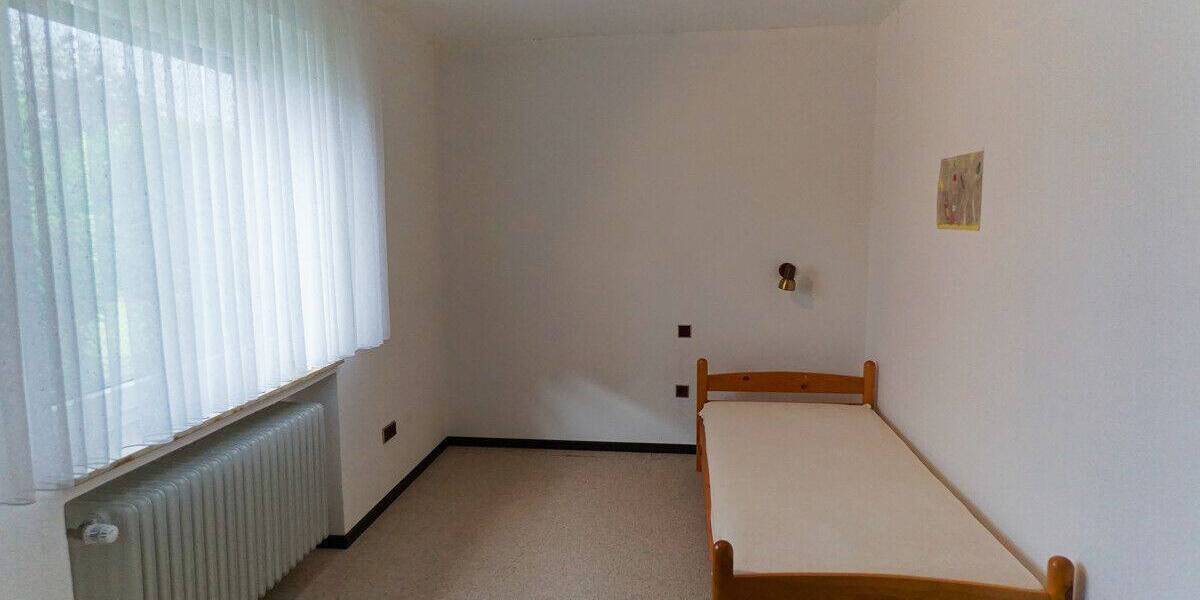 Bungalow Delmenhorst Stickgras/Annenriede - 5 Zimmer, 150 m&sup2;, 355.000&euro; | Angebot:26858704