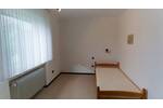 Bungalow Delmenhorst Stickgras/Annenriede - 5 Zimmer, 150 m&sup2;, 355.000&euro; | Angebot:26858704