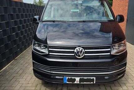 VW T5 Caravelle 384.803 km 12.000 &euro; Friesoythe 26169