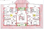 Einfamilienhaus Wardenburg - 3 Zimmer, 110 m&sup2;, 290.000&euro; | Angebot:26414511