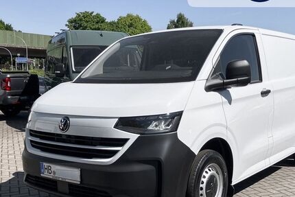 VW T7 Transporter 1.250 km 30.990 &euro; Oldenburg 26123