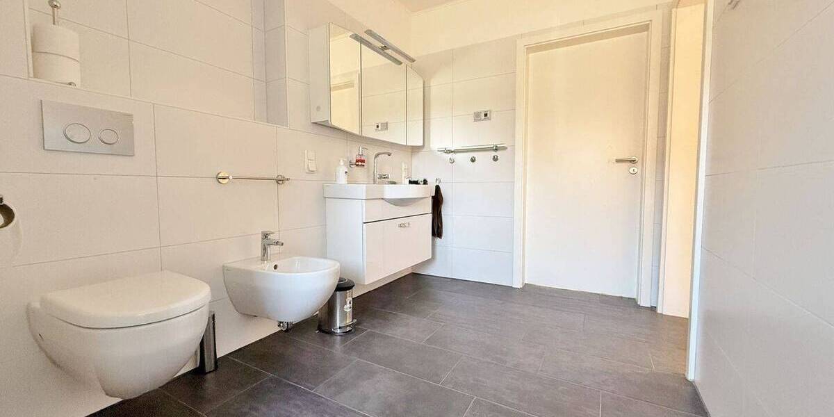 Einfamilienhaus Delmenhorst Deichhorst - 4 Zimmer, 119 m&sup2;, 429.000&euro; | Angebot:26345774