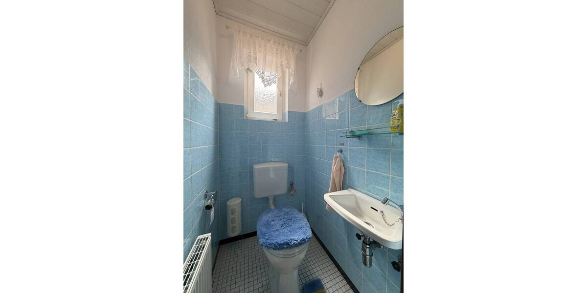 Einfamilienhaus Wardenburg / Achternmeer Achternmeer - 8 Zimmer, 194 m&sup2;, 349.000&euro; | Angebot:26595809