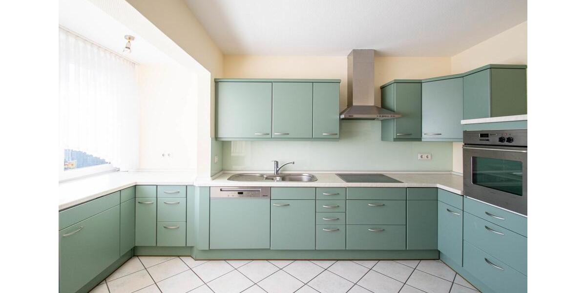 Doppelhaushälfte Delmenhorst Deichhorst - 4 Zimmer, 133 m&sup2;, 349.000&euro; | Angebot:26225908