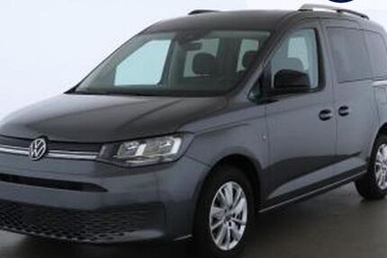 VW Caddy 11.378 km 29.995 € Oldenburg 26123