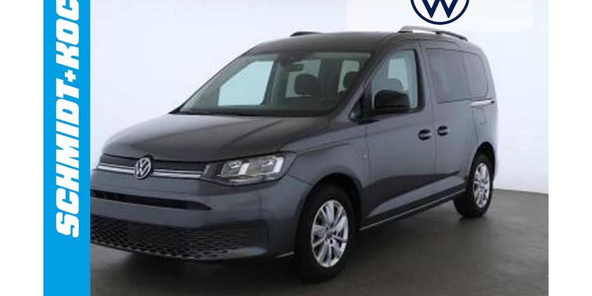 VW Caddy 11.378 km 29.995 € Oldenburg 26123