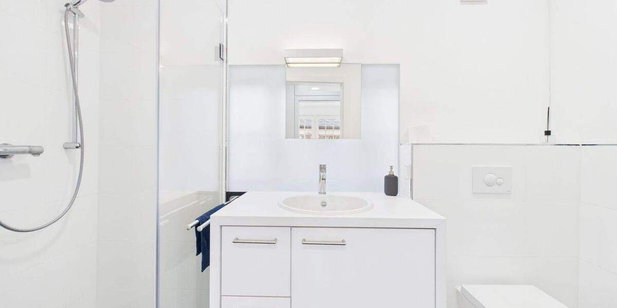 Gewerbeobjekt Edewecht - 2 Zimmer, 47 m&sup2;, 750&euro; | Angebot:26930584