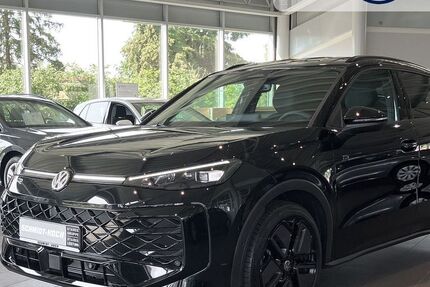 VW T-Roc 1.250 km 39.290 &euro; Oldenburg 26123