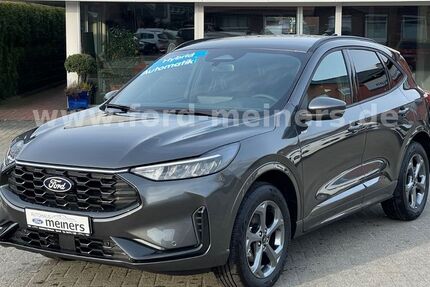 Ford Kuga 3.000 km 32.990 &euro; Garrel 49681