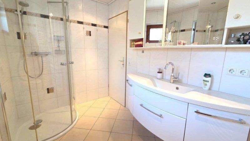 Einfamilienhaus Delmenhorst Brendel/Adelheide - 5 Zimmer, 107 m&sup2;, 295.000&euro; | Angebot:26867778