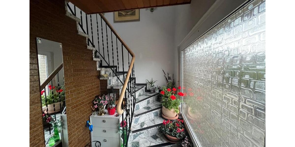 Einfamilienhaus Oldenburg Kreyenbrück - 670.000&euro; | Angebot:22605211