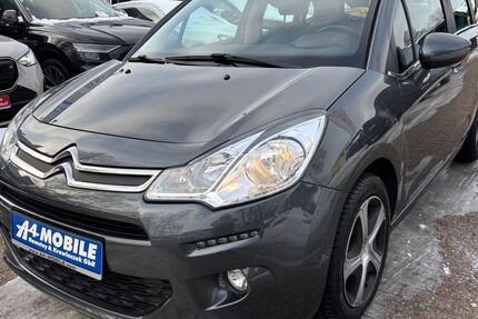 Citroen C3 119.500 km 7.999 &euro; Oldenburg 26129