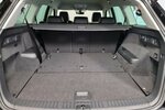 Skoda Kodiaq Style LED ACC AHK Memory Kamera Keyless 66.900 km 35.500 &euro; Garrel 49681