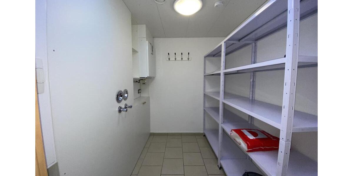Etagenwohnung Ganderkesee - 3 Zimmer, 112 m&sup2;, 1.185&euro; | Angebot:26648583