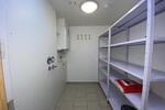 Etagenwohnung Ganderkesee - 3 Zimmer, 112 m&sup2;, 1.185&euro; | Angebot:26648583
