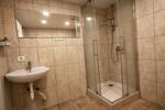 Erdgeschoßwohnung Bad Zwischenahn - 2 Zimmer, 59 m&sup2;, 420&euro; | Angebot:26623633