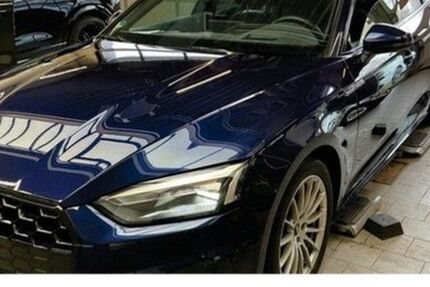 Audi A5 97.994 km 31.979 &euro; Oldenburg 26135