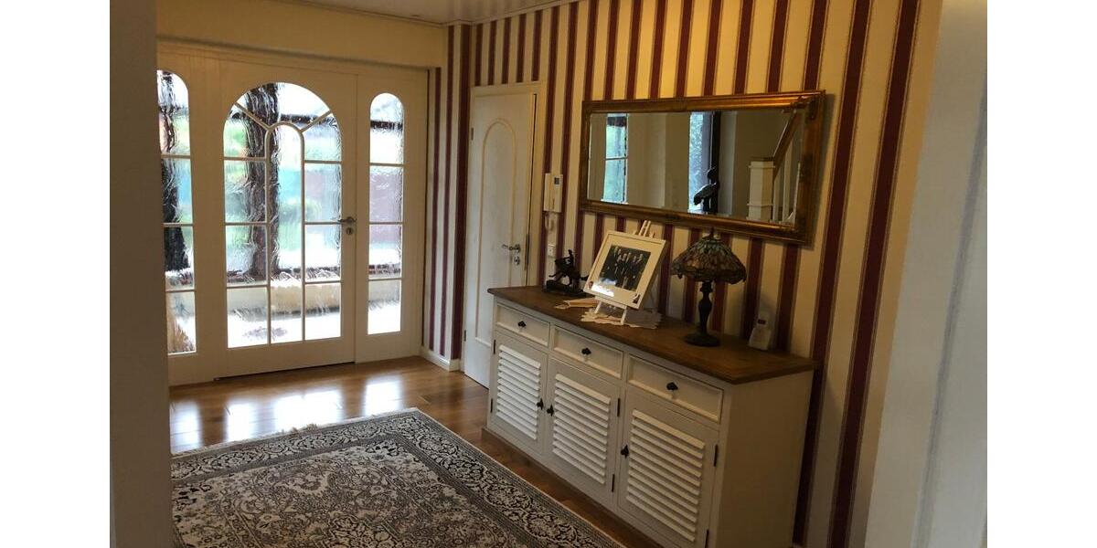 Einfamilienhaus Edewecht - 4 Zimmer, 190 m&sup2;, 599.000&euro; | Angebot:27015823