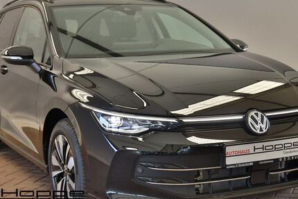 VW Golf 5.710 km 36.380 &euro; Ganderkesee 27777