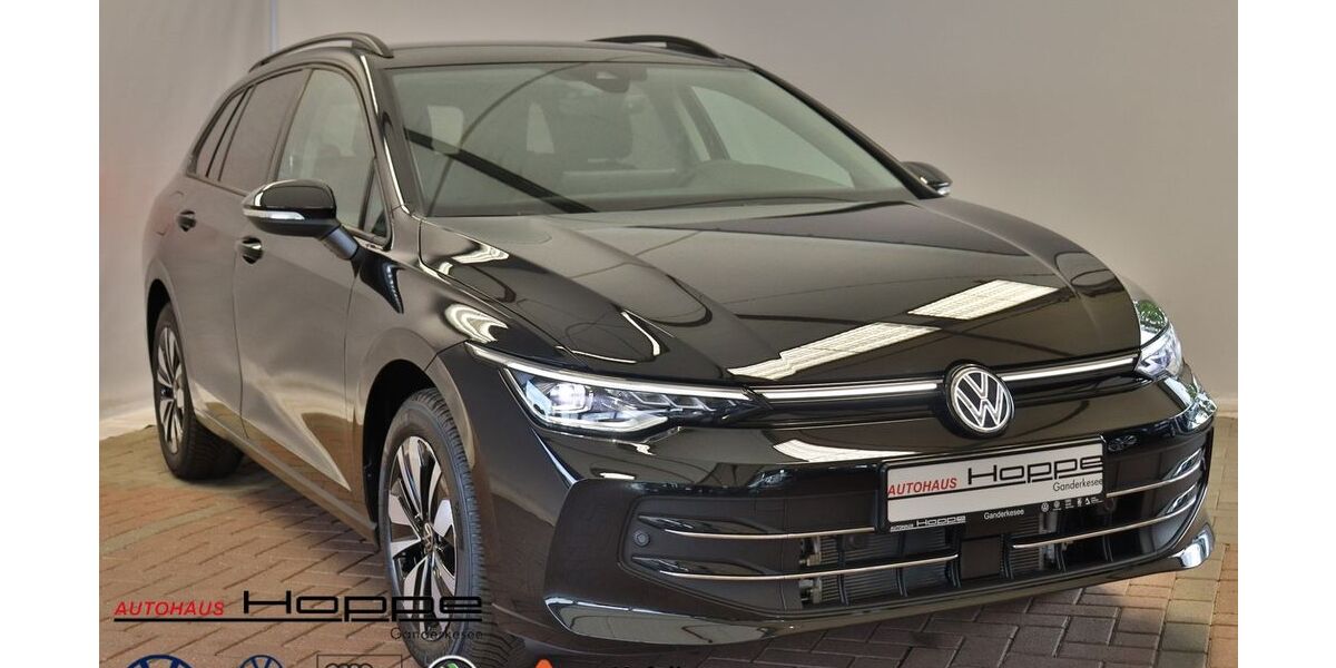 VW Golf 5.710 km 36.380 &euro; Ganderkesee 27777