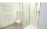 Etagenwohnung Bad Zwischenahn - 3 Zimmer, 120 m&sup2;, 1.090&euro; | Angebot:26365624